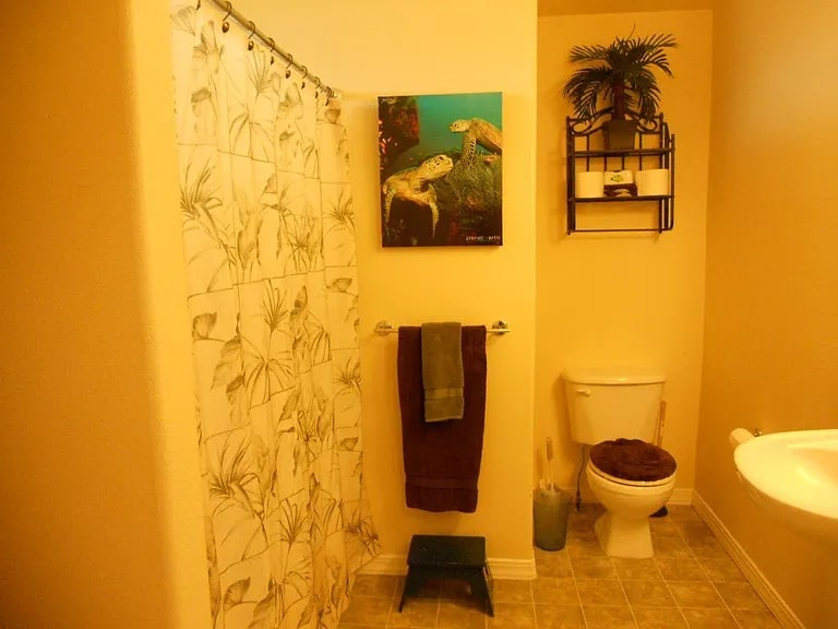 Building Photo - 482 NW Sandpiper Ave