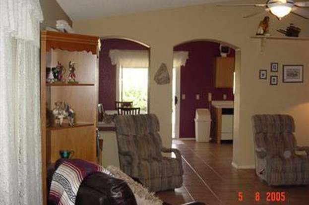 Building Photo - 4641 S Fenwick Dr