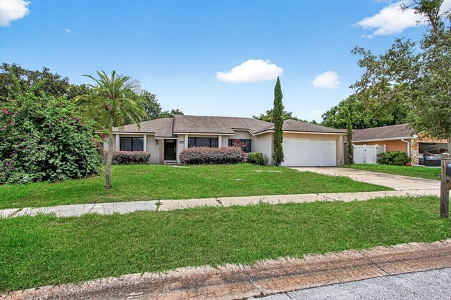 Primary Photo - 300 Dublin Dr