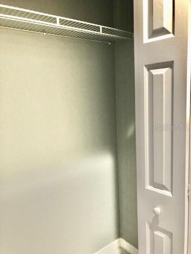 Building Photo - 238 Mestre Pl