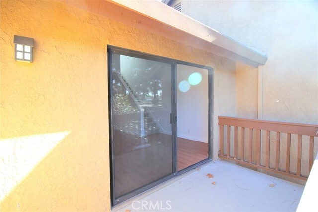 Building Photo - 387 Orange Blossom