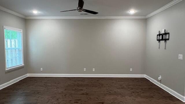 Building Photo - 564 NE Bellingham Dr