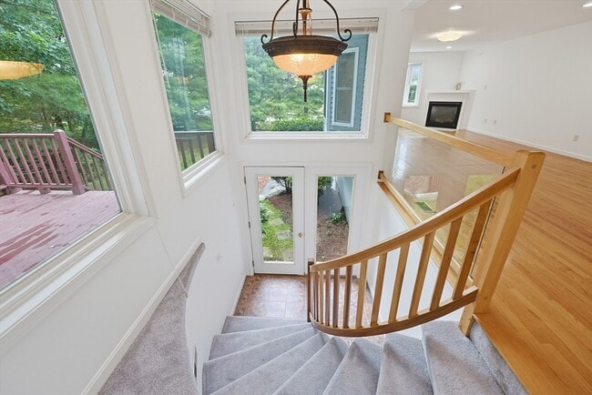 Building Photo - 3103 Maple Brook Rd