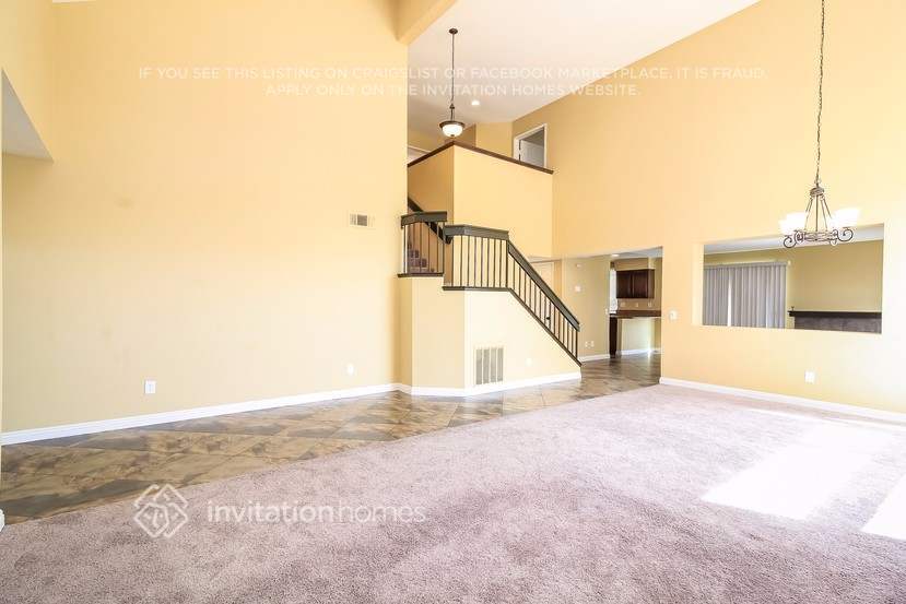 Building Photo - 23768 Timber Bluff Ct