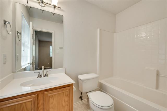 Building Photo - 7507 Kings Tr