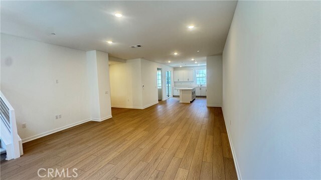 Building Photo - 8397 Tapia Wy