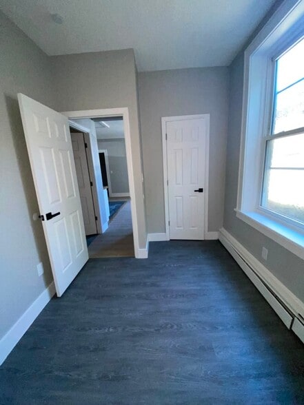 Building Photo - 22 Upper Croton Ave