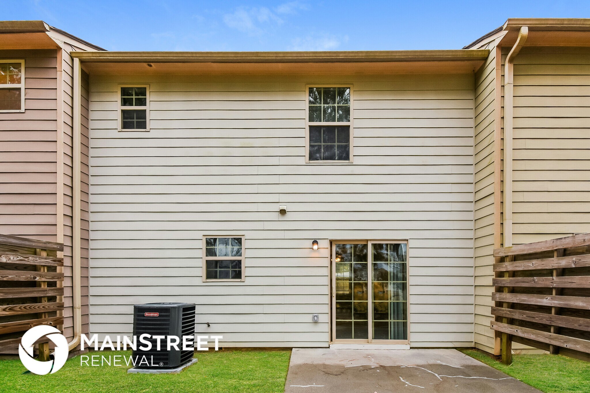 Building Photo - 86 Gilliam's Xing SW