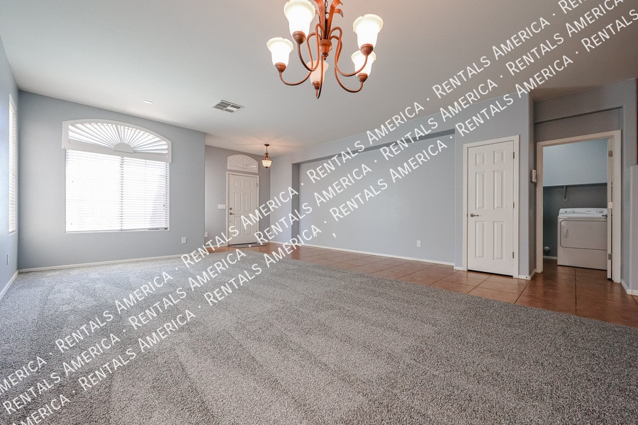 Building Photo - 18166 N Jameson Dr