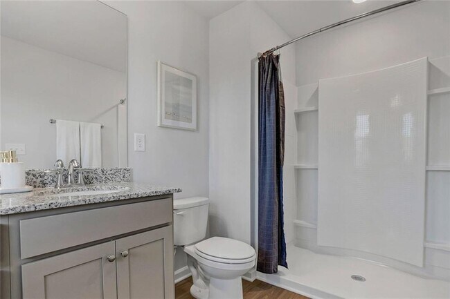 Building Photo - 138 Paper Mill Rd