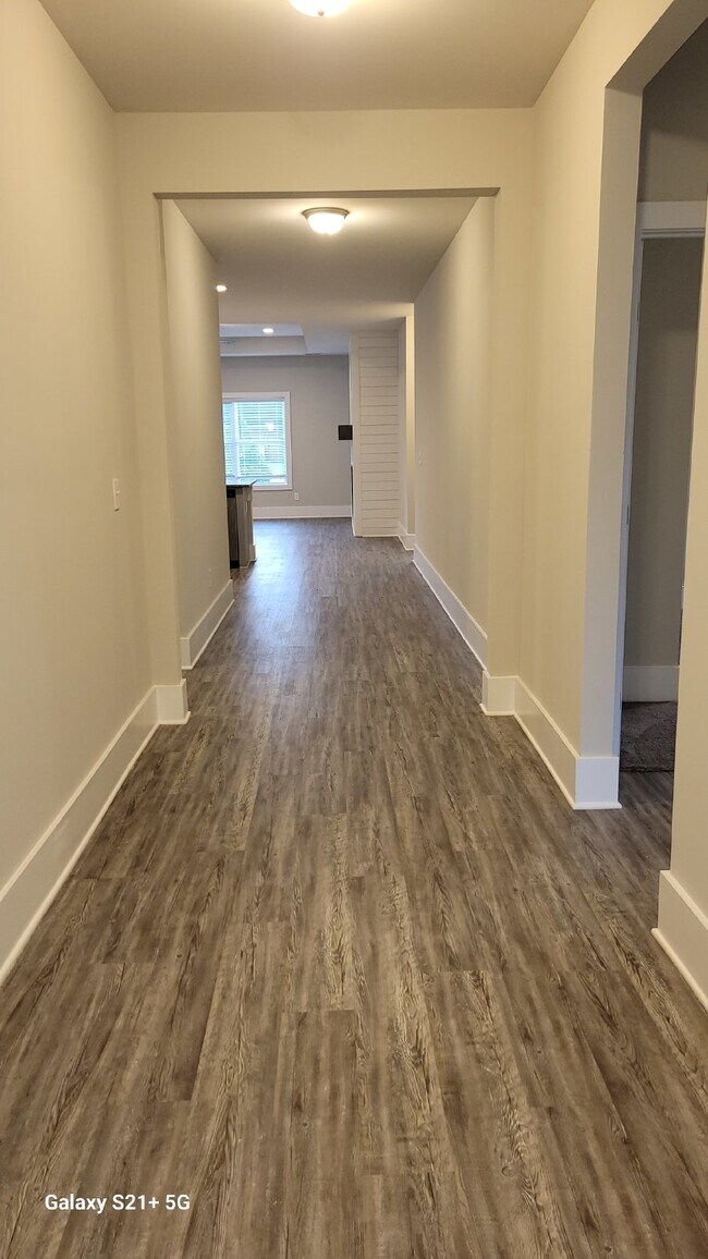 Building Photo - Coming soon!!!  "Charming 4-Bedroom Home w...