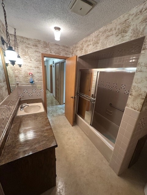 Bathroom - 42057 County Road 1