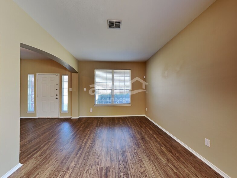 Building Photo - 1300 Illinois Ave