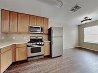 Building Photo - 18798 Prairie Larkspur Dr