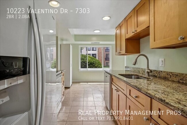 Building Photo - 10223 Valentino Dr