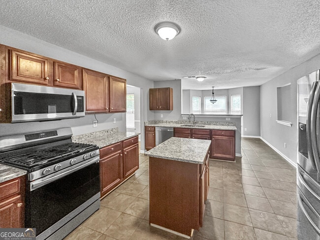 Building Photo - 2053 Reflective Waters Rd