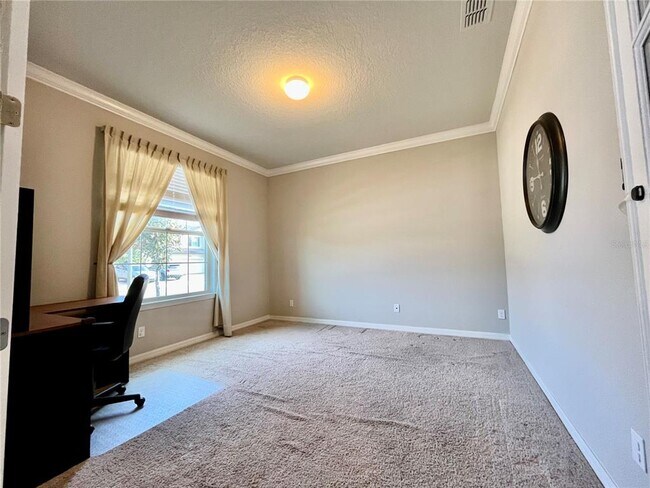 Building Photo - 2712 Vermillion Ct