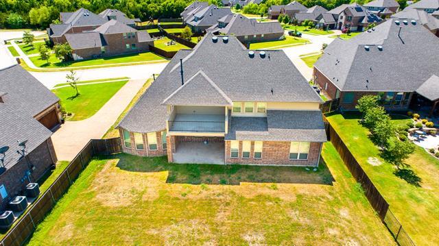 Building Photo - 9006 Forest Park Ct