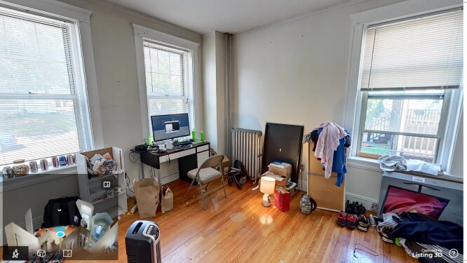 Building Photo - 86 Maple St