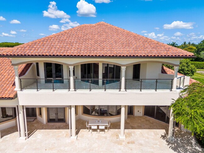 Building Photo - 3310 Palm Beach Point Blvd