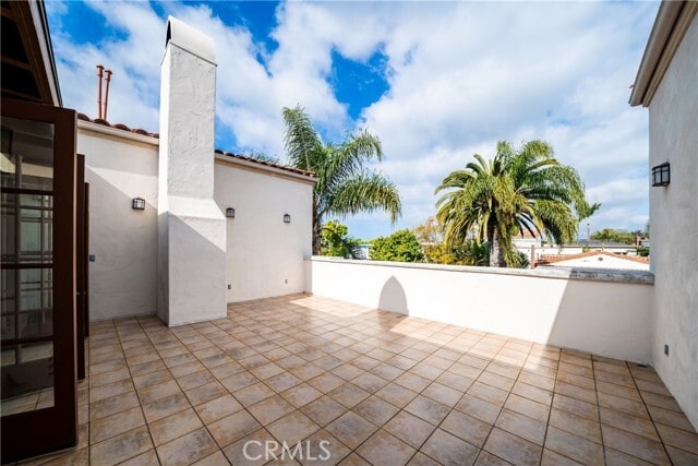 Building Photo - 201 Avenida Cabrillo