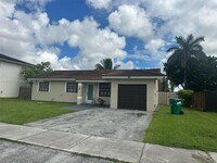 Building Photo - 20305 SW 132nd Ave