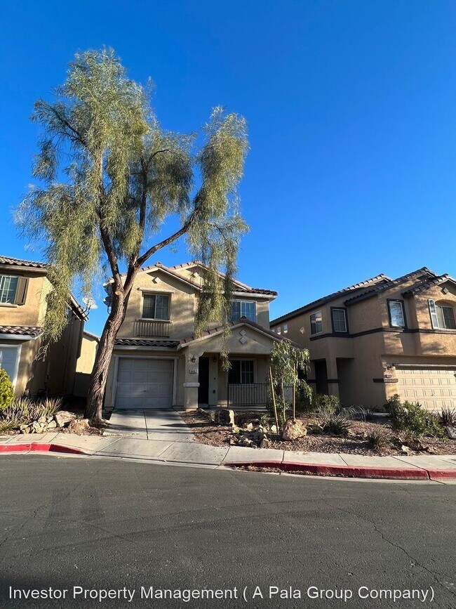 Building Photo - 3 br, 2.5 bath House - 6462 Abbey Door Ct