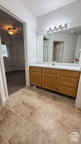 Building Photo - 6982 Ufizzi Ct