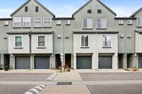 Building Photo - 616 Atherton Pl