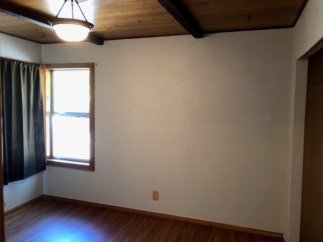 Building Photo - 1510 Thompson Rd