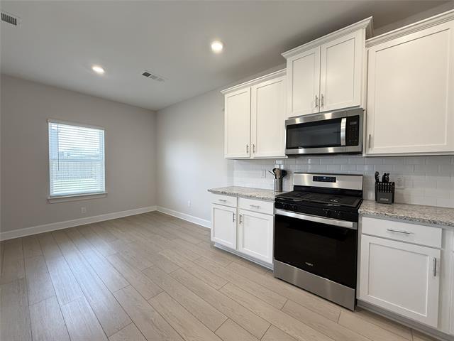 Building Photo - 1205 Ginsburg Ln