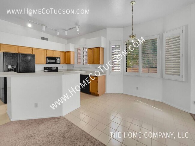 Building Photo - 11411 N Palmetto Dunes Ave