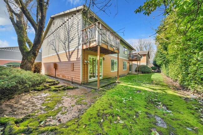 Building Photo - 2 bedroom home in Portsmouth Community!! M...