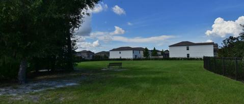 Building Photo - 11910 MIracle Mile Dr