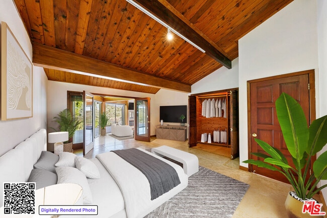 Building Photo - 4970 Latigo Canyon Rd