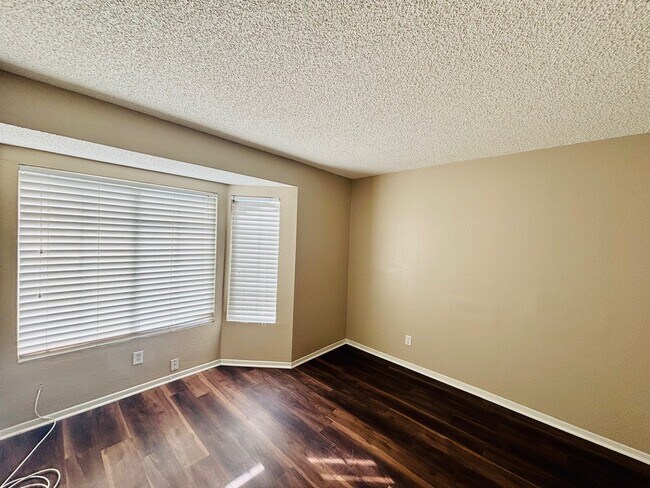 Building Photo - 37010 42nd St E