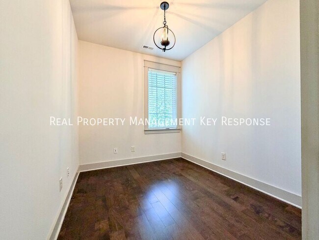Building Photo - 2948 Cherrybark Ct