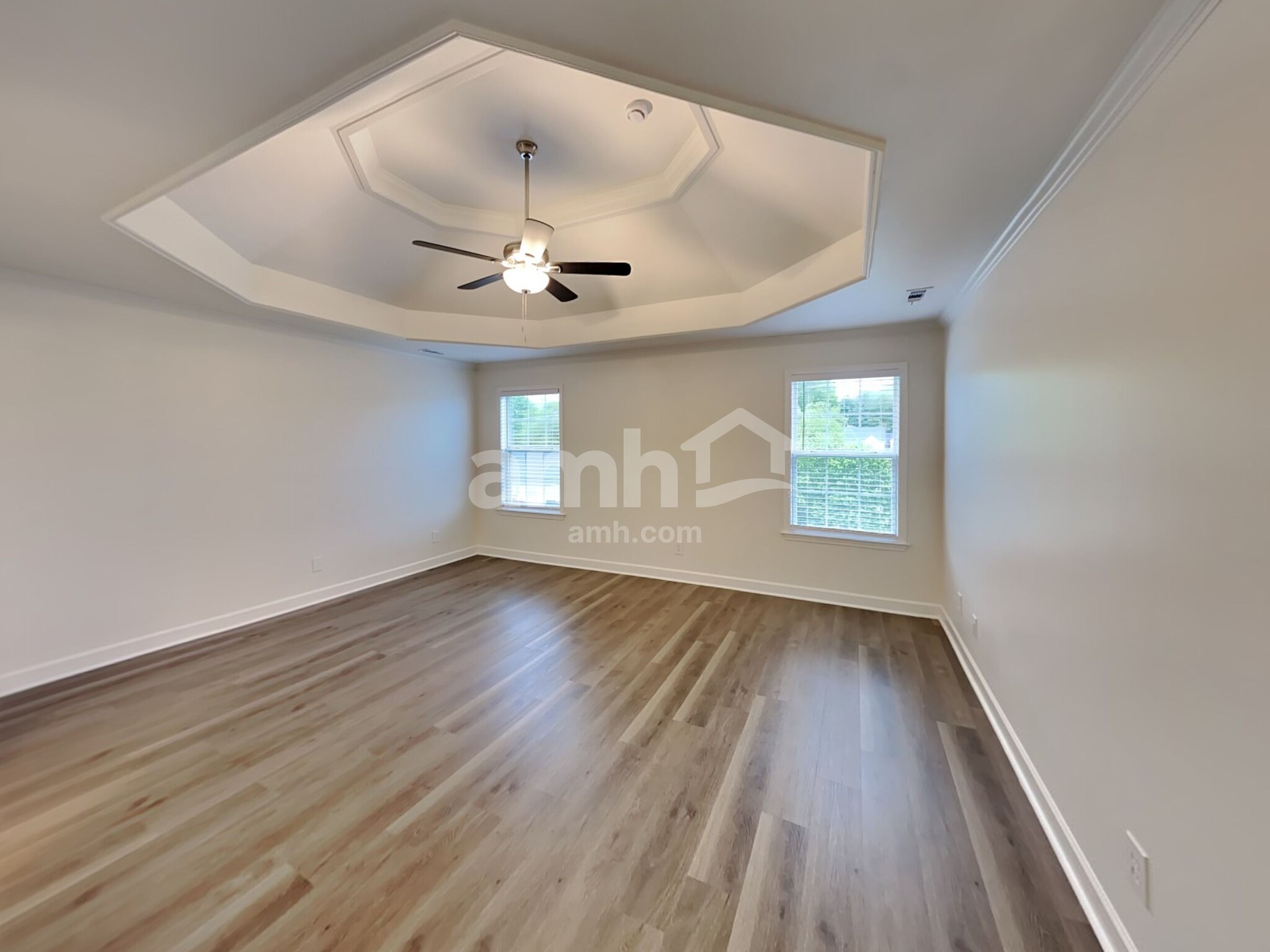 Building Photo - 3059 Romain Trail