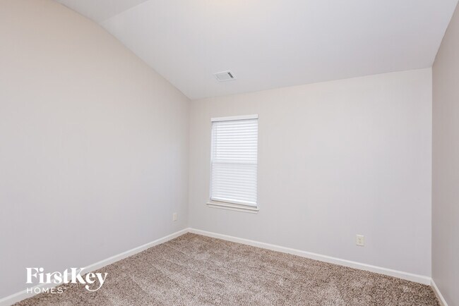 Building Photo - 283 Braselton Farms Dr