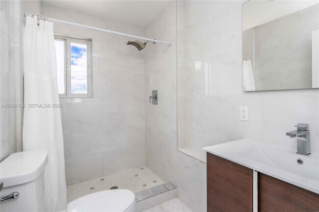 Building Photo - 26181 SW 135th Ct
