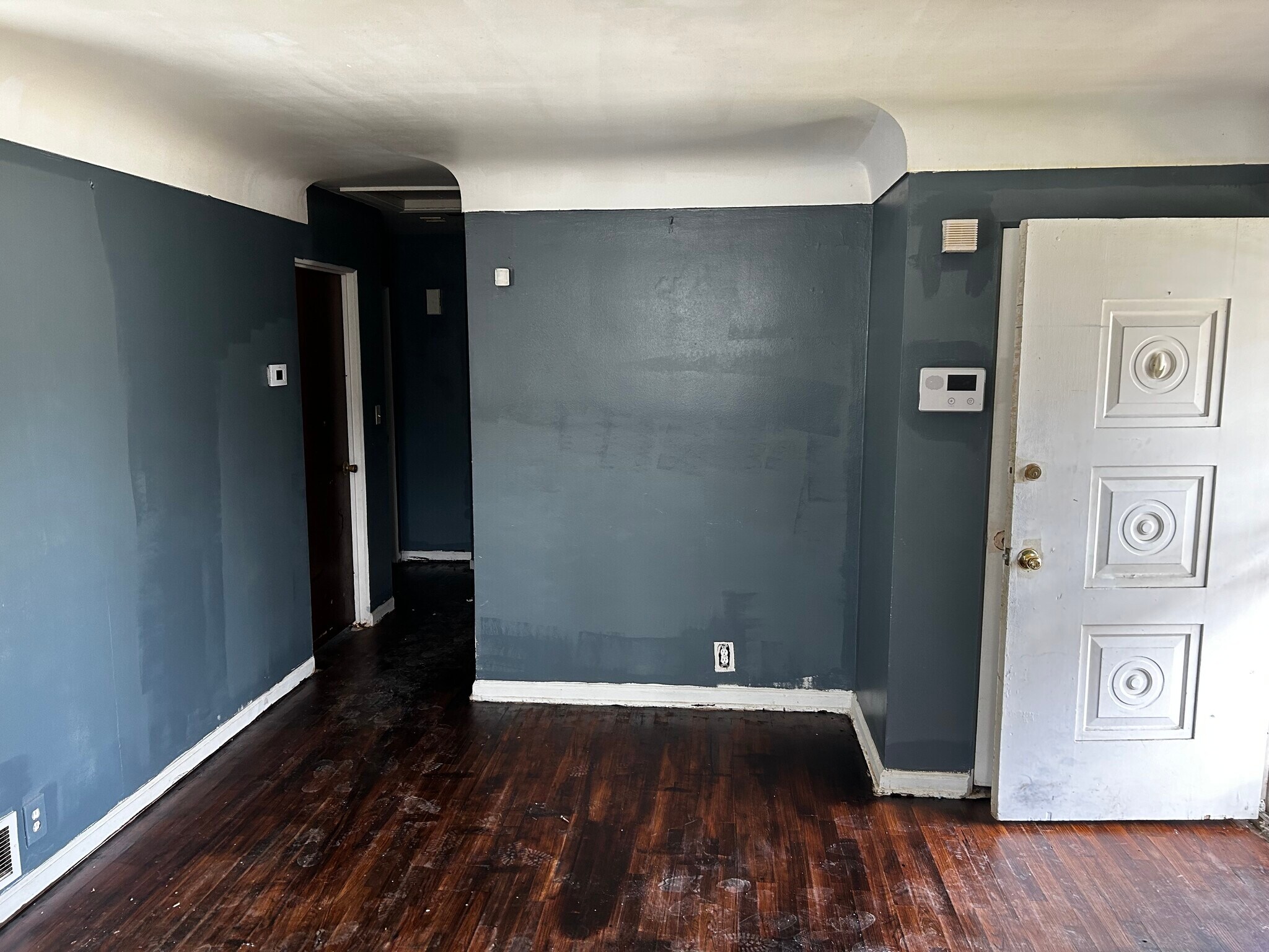Building Photo - 4021 Forest Hill Ave