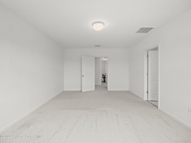 Building Photo - 6815 Topaz Dr