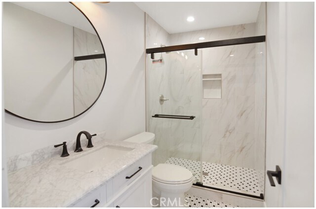 Building Photo - 31402 W Nine Dr