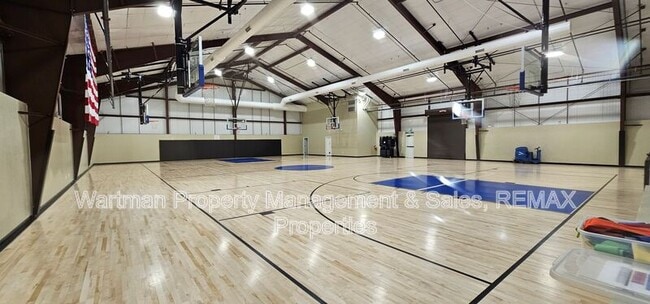 Building Photo - 7558 Soane Grove