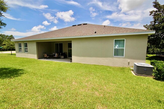 Building Photo - 1073 Cavan Dr