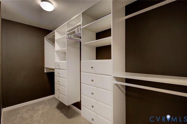 Building Photo - 5436 Burlington Ct