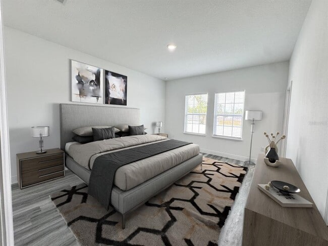 Building Photo - 3137 SW 127th Lane Rd