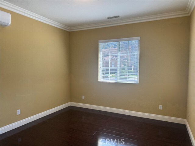 Building Photo - 19 Moonridge Ct