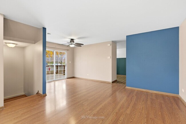 Building Photo - 2175 Dalewood Ct