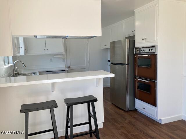 Building Photo - 3916 Buckthorn Ct